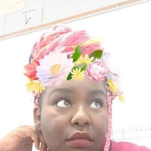 Meet your Posher, Pizza